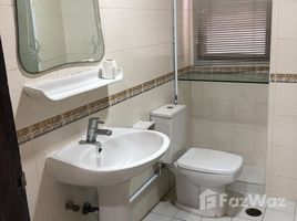 2 спален Квартира в аренду в Siam Penthouse 1, Khlong Toei