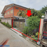  Земельный участок for sale in Bang Mot, Бангкок, Bang Mot, Чом Тхонг