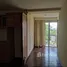 1 chambre Condominium à vendre à Hin Nam Sai Suay ., Hua Hin City, Hua Hin