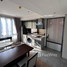 2 спален Квартира в аренду в The Reserve Sukhumvit 61, Khlong Tan Nuea