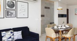 Những căn hiện có tại CHÍNH CHỦ BÁN CĂN HỘ SUNRISE CITY SOUTH 2PN, NỘI THẤT CAO CẤP, Q7. LH: +66 (0) 2 508 8780