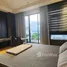2 Habitación Casa en alquiler en My An, Da Nang, My An, Ngu Hanh Son, Da Nang, Vietnam