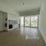 Studio Apartment for sale at Mayan 2, Yas Bay, Yas Island, Abu Dhabi