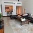 2 спален Квартира на продажу в Golden Mile 5, Jumeirah