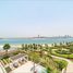 4 спален Квартира на продажу в Mansion 3, W Residences, Palm Jumeirah, Дубай