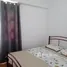 2 Bedroom Condo for rent at Brentwood, Lapu-Lapu City, Cebu