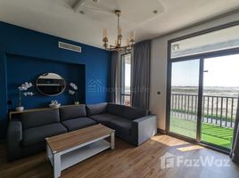 2 спален Квартира на продажу в The Dania District 6, Midtown, Dubai Production City (IMPZ)