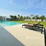 4 chambre Villa à vendre à Bliss Homes., Thap Tai, Hua Hin