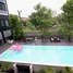 20 Bedroom Hotel for rent in Hua Mak, Bangkok, Hua Mak, Bang Kapi