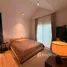 4 Bedroom House for rent at Engel Haus Rongpo-Motorway 7, Takhian Tia, Pattaya, Chon Buri, Thailand