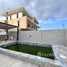 4 Habitación Villa en venta en Accra, Greater Accra, Accra