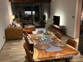 2 Bedroom Condo for rent at The Lofts Asoke, Khlong Toei Nuea, Watthana, Bangkok, Thailand