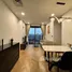 2 Habitación Apartamento en alquiler en Masteri Lumiere Riverside, An Phu, District 2, Ho Chi Minh City, Vietnam