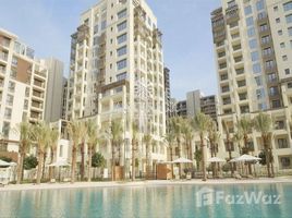 3 Bedroom Apartment for sale at Breeze, Creek Beach, Dubai Creek Harbour (The Lagoons)