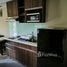Studio Condo for sale at Naiharn Sea Condominium, Rawai, Phuket Town, Phuket, Thailand