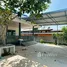 2 Bedroom House for sale in Wang Chan, Rayong, Wang Chan, Wang Chan, Rayong, Thailand