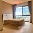 Studio Condo for sale at Unixx South Pattaya, Nong Prue, Pattaya, Chon Buri, Thailand