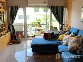2 Bedroom Condo for rent at Paholyothin Park, Sam Sen Nai