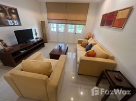 1 Bedroom Apartment for sale at Ocean Breeze, Choeng Thale, Thalang