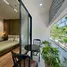 Villa 4 chambre à louer à An Hai Dong, Da Nang, An Hai Dong