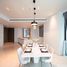 2 спален Кондо в аренду в Banyan Tree Residences Riverside Bangkok, Khlong San, Кхлонг Сан