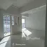 3 Schlafzimmer Appartement zu verkaufen im Madison Park West, Taguig City
