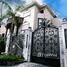 8 Bedroom Villa for sale at Golden Heights, North Investors Area