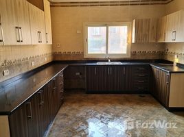 5 спален Вилла в аренду в Bellagio, Ext North Inves Area