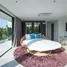 12 Bedroom Hotel for sale in Khok Kloi, Phangnga, Khok Kloi, Takua Thung, Phangnga