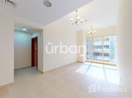 1 Bedroom Apartment for rent at MBK Tower, 