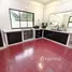 Estudio Apartamento en alquiler en Nova Saujana, Damansara, Petaling, Selangor