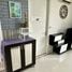 1 Bedroom Condo for rent at TC Green Rama 9, Huai Khwang, Huai Khwang, Bangkok, Thailand
