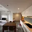 2 Habitación Apartamento en alquiler en Masteri Thao Dien, Thao Dien, District 2, Ho Chi Minh City, Vietnam