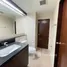 Appartement 1 chambre à louer à Y.O. Place, Khlong Toei