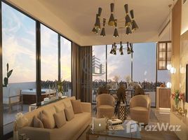 2 спален Квартира на продажу в AURA by Grovy, Emirates Gardens 2, Jumeirah Village Circle (JVC)