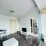 在Dcondo Noenpra Rayong出售的1 卧室 公寓, Noen Phra, 孟罗勇府