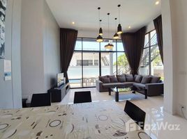 3 Bedrooms Villa for rent in Nong Kae, Hua Hin We By SIRIN