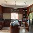 6 Bedroom House for sale in Tha Muang, Kanchanaburi, Tha Muang, Tha Muang