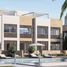 4 Bedroom Townhouse for sale at Mangroovy Residence, Al Gouna, Hurghada