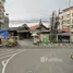 Terrain à vendre à Jatinegara, Jakarta, Jatinegara, Jakarta Timur