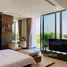 4 Phòng ngủ Biệt thự for rent in Mỹ An, Đà Nẵng, Mỹ An
