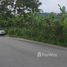  Land for sale in Phuket Town, Phuket, Chalong, Phuket Town