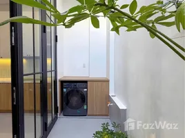 Maison 3 chambre à louer à Hai Chau I, Da Nang, Hai Chau I