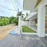 4 Habitación Adosado en venta en Sri Suchart Grand View 3, Ratsada, Phuket Town, Phuket