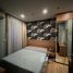 1 спален Кондо в аренду в Rhythm Sathorn, Thung Wat Don, Сатхон
