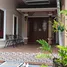 Maison 5 chambre à louer à Kathu, Phuket, Kathu, Kathu