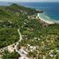  Земельный участок for sale in Koh Phangan, Сураттани, Koh Phangan, Koh Phangan