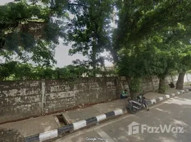  Terreno (Parcela) en venta en Cakung, Jakarta, Cakung, Jakarta Timur, Jakarta