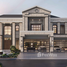 5 спален Дом на продажу в Grand Bangkok Boulevard Suksawat-Rama 3, Rat Burana