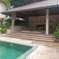 3 Habitación Casa en venta en Tailandia, Bo Phut, Koh Samui, Surat Thani, Tailandia